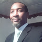Profile Picture of ennowest10 (@@ennowest10) on Tiktok