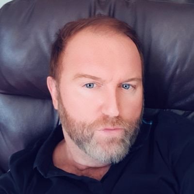 Profile Picture of Glen Conner (@ConnerGlen) on Twitter