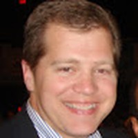 Nathan Everhart - Quora Profile Picture of Nathan Everhart (@nathan-everhart-4) on Quora