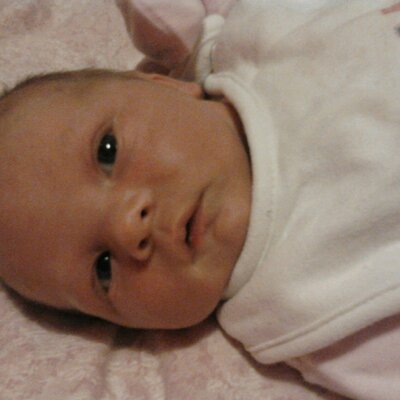 Profile Picture of Steven Blackledge (@blackledge65) on Twitter