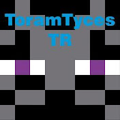 Profile Picture of James Purdom Jr. (@jamespurdomjr.4819) on Youtube