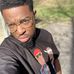 Profile Picture of Michael Ringo (@michael.ringo.9) on Facebook