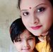 Profile Picture of Paramita Chakraborty (@paramita.chakraborty.54738) on Facebook