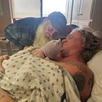 Profile Picture of Kerri Ann Lang (@kerri.tremblay.3) on Facebook