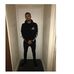 Profile Picture of Josh Lewis (@Josh-Lewis) on Facebook