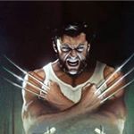 Profile Picture of Scott Mcivor (@scott.mcivor.545) on Instagram