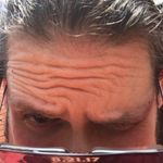 Profile Picture of A David Palazzolo (@adavidpalazzolo) on Instagram