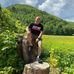 Profile Picture of Alexander Schell (@alexander.schell.14) on Facebook
