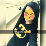 Profile Picture of Maheen Shaikh (@maheen.shaikh.374549) on Instagram