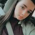 Profile Picture of Haylee Roy (@haylee.roy.9659) on Facebook