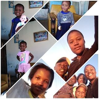 Profile Picture of Gladys Kemane (@gladys.kemane) on Facebook