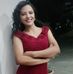 Profile Picture of Lilian Arevalo (@lilian.arevalo.5243) on Facebook