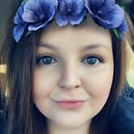 Profile Picture of Chloe Schreck (@chloe.schreck) on Facebook