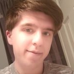 Steven's Gagné - Officiel - Instagram Profile Picture of Steven's Gagné - Officiel (@stevensgagneofficiel) on Instagram