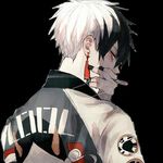 Profile Picture of Eric Abbott (@ericabbott9) on Instagram