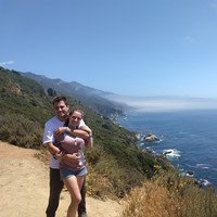Profile Picture of Mike Thompson (@mike-thompson-319) on Quora