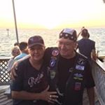 Profile Picture of Joel Gentry (@joel.gentry) on Instagram