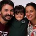 Profile Picture of Gustavo Javier Sabarots (@gsabarots) on Pinterest