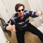 Profile Picture of Cory Cline (@corys.cline51) on Instagram