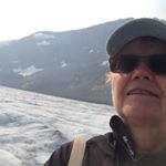 Profile Picture of Birgit Danielsen (@danielsenbirgit) on Instagram