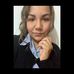 Profile Picture of Marlene Mendez (@marlene.mendez.m) on Facebook