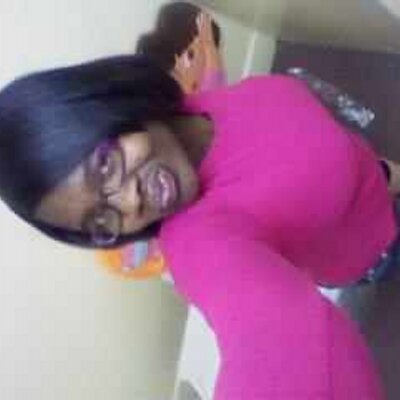 Profile Picture of Shanel Jackson (@ShanelJackson9) on Twitter