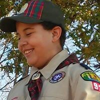 Profile Picture of Marty May (@marty-may-4) on Quora