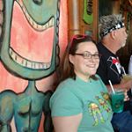 Profile Picture of Stacy Bonetti (@slm2009) on Instagram