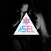 Profile Picture of Asel James (@asel.santiago.777) on Facebook