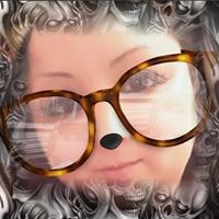 Profile Picture of Lily Rocha (@lily-rocha-7) on Quora