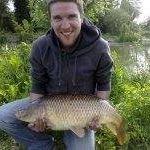 Profile Picture of Chris Rosbrook (@ros.sib) on Instagram