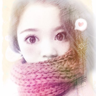 Profile Picture of Amber Ding (@amber_ding) on Twitter