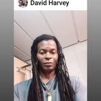 David Harvey - Facebook Profile Picture of David Harvey (@David-Harvey) on Facebook