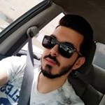 Profile Picture of Mohammad Nimer (@mohamed85m) on Instagram