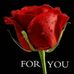Profile Picture of Nancy Mattia (@nancy.mattia.900) on Facebook