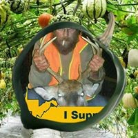 Profile Picture of Kelly Witt Griffith (@kelly-witt-griffith) on Quora