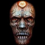 Profile Picture of Devin Roberson (@droberson1337) on Instagram