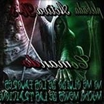 Profile Picture of Ambrosio Goméz (@ambrosio.gomez.359) on Instagram