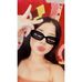 Profile Picture of Lizeth Ramos (@lizeth.ramos.752861) on Facebook