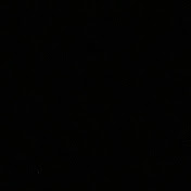 Mike Shultz - Youtube Profile Picture of Mike Shultz (@mikeshultz4552) on Youtube