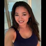 Profile Picture of Keri 🇺🇸🇮🇹🇨🇳🇬🇧 (@k_constable) on Instagram