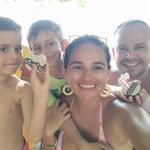 Profile Picture of Iris Larios Cruz (@iris_larioss) on Instagram