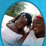 Profile Picture of Cynthia Hagan (@cynthia.hagan.3348) on Facebook