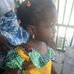 Profile Picture of Tawa Bakare (@tawa.bakare.716) on Facebook