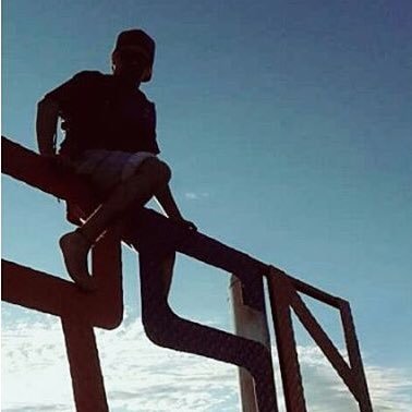 Profile Picture of Juani Tonelli (@tonellijuani) on Twitter
