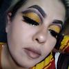 Profile Picture of Ruby De la Cerda (@rubydelacerda) on Tiktok