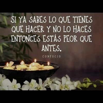 Profile Picture of Alejandro Angon Jose (@AlejandroAngon1) on Twitter