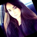 Profile Picture of 🔞Tammy | 20 (@heatherburkecu) on Instagram