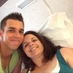 Brett Michael Mays - Instagram Profile Picture of Brett Michael Mays (@brett_mays) on Instagram