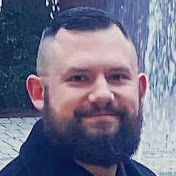 Profile Picture of Jeremy Hemond (@ShortCircuit1987) on Youtube